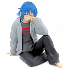 [중고] 피규어 야마다 료우 [보치·자·롯크!] Desktop Cute 피규어 야마다 료~룸웨어 Ver.~ 타이토 온라인 크레인 한정