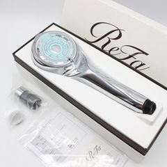 新品未開封】EcoFlow 100W ZMS330 据置型ソーラーパネル（柔性
