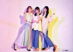 2026年最新】trysail ポスターの人気アイテム - メルカリ