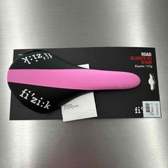 Fizik ALIANTE R3 BK/PK