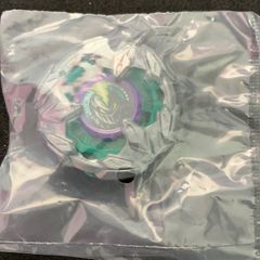 【袋未開封】ベイブレードX BEYBLADE X ブレード単品/ナイトランス BX-13 KNIGHTLANCE