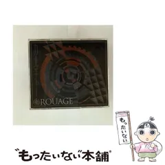 2025年最新】rouage グッズの人気アイテム - メルカリ