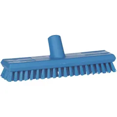 【新品・7営業日以内発送】5705020704130 デッキブラシ ７０４１ ブルー【沖縄離島販売不可】