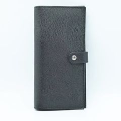 ETRO エトロ リーフ/デザイン柄 シルク シースルー 大判スカーフ  