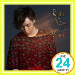 三浦大知　DVD CDセット　グッズ付き 三浦大知 DVD CDセット グッズ付き - メルカリ