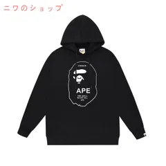 2025年最新】bape 2xlの人気アイテム - メルカリ