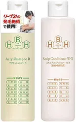 2025年最新】リーブ21スカルプコンディショナーの人気アイテム