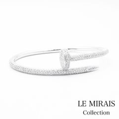 LE MIRAIS Collection - メルカリShops