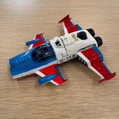 タカトク ファンキーペーパー キャプテンハーロック 未使用 タカトク ファンキーペーパー キャプテンハーロック 未使用 2025年最新