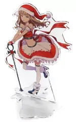 2025年最新】SSSS_DYNAZENON南夢芽アクリルスタンドの人気アイテム