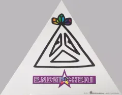 2025年最新】堂本剛 cdの人気アイテム - メルカリ