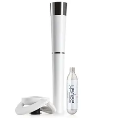 zzysh ズィッシュ シャンパンプリザーバーセットＡ