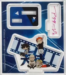 2025年最新】アクタージュ グッズの人気アイテム - メルカリ