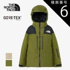 THE NORTH FACE - ノースフェイス　キッズ150　ゴアテックス THE NORTH FACE 夏SALE ザ・ノース・フェイス キッズ 100-150cm