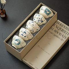 Item thumbnail for item 16753ef0-159a-44d2-8727-ab2e68563f51