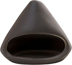 Item thumbnail for item ab34d33e-e803-47a2-9c9b-00e87bcbd3a1