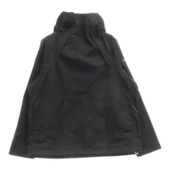タトラス　ミリタリージャケット 　ライナー付き TATRAS ミリタリージャケット キルティングダウンベスト付き L
