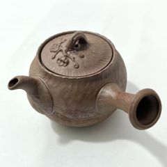 Item thumbnail for item edabd945-13dd-4d11-ac19-b2d05a9e4f6b