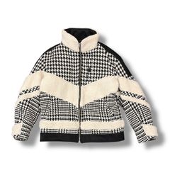 ask価格SAINT Mxxxxxx saint michaelデヴィッドボウイ ask価格SAINT Mxxxxxx saint michaelデヴィッドボウイ