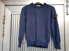 2025年最新】ストーンアイランドキッズの人気アイテム - メルカリ