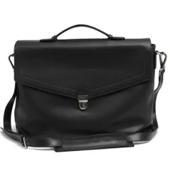 2025年最新】salvatore ferragamo fz-24の人気アイテム - メルカリ