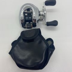 ΨΨSHIMANO シマノ  ベイトリール06アンタレスDC 7　 ケース付き 02006