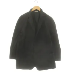 2025年最新】Bottega Veneta テーラードジャケットの人気