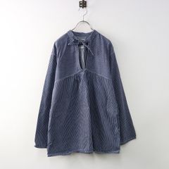 極美品 2023SS フォクシー FOXEY 43719 Knit Top Vesper 38