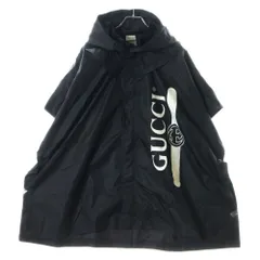 GUCCI ミリタリージャケット サイズM 48 コート 2025年最新】GUCCI メンズ ミリタリージャケットの人気アイテム