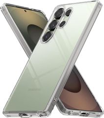 【Y13】Galaxy S25 Ultra TPUクリアケース