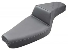 ハーレー スポーツスター 〜'03 イージーライダース スムース シート ハーレー スポーツスター 〜'03 イージーライダース スムース シート