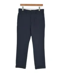 BLUE WORK パンツ（その他） メンズ 【古着】【中古】【送料無料】のサムネイル
