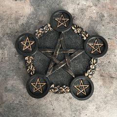 shop-thumbnail