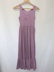 soor ploom 8y ワンピース スカート ドレス ソーアプルーム - メルカリ