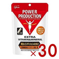 Item thumbnail for item 9091e674-3d07-49a8-9b05-831c43f8b60e