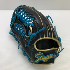 2025年最新】久保田スラッガー グローブ 外野手の人気アイテム