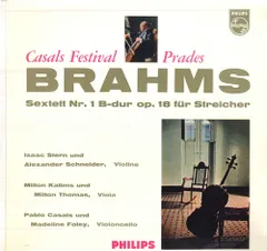 2025年最新】アイザック＝シュナイダーの人気アイテム - メルカリ