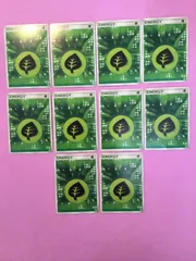 クイックエネルギー　まとめ売り　セット　ポケモンカード　大量　PCG クイックエネルギー まとめ売り セット ポケモンカード 大量 PCG