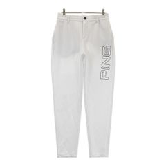 Item thumbnail for item 9e747044-97cb-4aeb-9884-cf9615cb8a3f