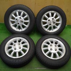 送料無料* 新車外し☆ホンダ シビック FL4 FL1 純正 ホイール 18
