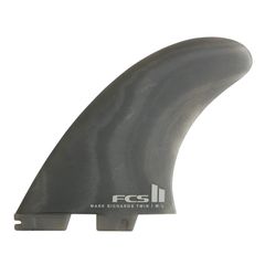 FINS UNLIMITED FU FIN FLEX 7.5 シングルフィン - メルカリ