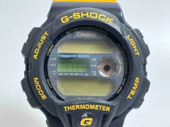 2025年最新】dw-6100 G-SHOCKの人気アイテム - メルカリ