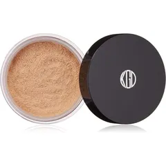 (1個) 江原道 マイファンスィー ナチュラルライティングパウダー 12g コウゲンドウ Koh Gen Do MAIFANSHI Natural Lighting Powder フェイスパウダー 専用パフ1個付