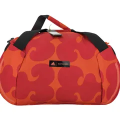 マリメッコ marimekko ダッフルバッグ ボストンバッグ スポーツバッグ ジムバッグ メンズ FREE のサムネイル