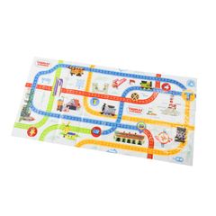 日産パルサー レジャーシート 赤 販促品 未使用品 古物 - メルカリ