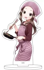 2025年最新】山本崇一朗の人気アイテム - メルカリ