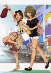 2025年最新】シンデレラガールズ afterの人気アイテム - メルカリ