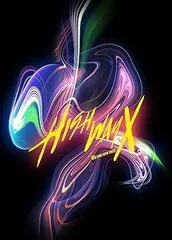 2025年最新】b'z live-gym 2022 -highway x-blu-rayの人気 2025年最新】b'z live-gym 2022 -highway x-blu-rayの人気
