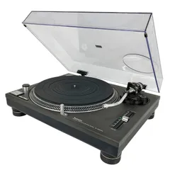 2025年最新】ターンテーブル technics mk3の人気アイテム - メルカリ