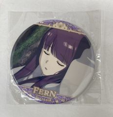 【中古】 クリスティ・ハイテンション ２/メディアファクトリー/新谷かおる Amazon.co.jp: クリスティ・ハイテンション 2 (MFコミックス